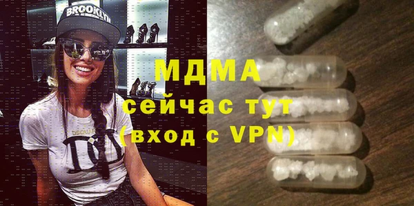 гидропоника Алзамай
