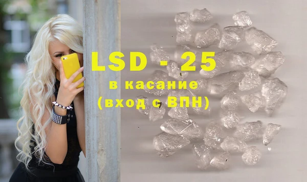 гидропоника Алзамай